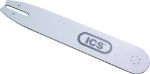 Afbeelding - https-www-ez-catalog-nl-Asset-032c35c26cdb4504a938d34a42fa3d58-ImageFullSize-zwaard-350-300-jpg